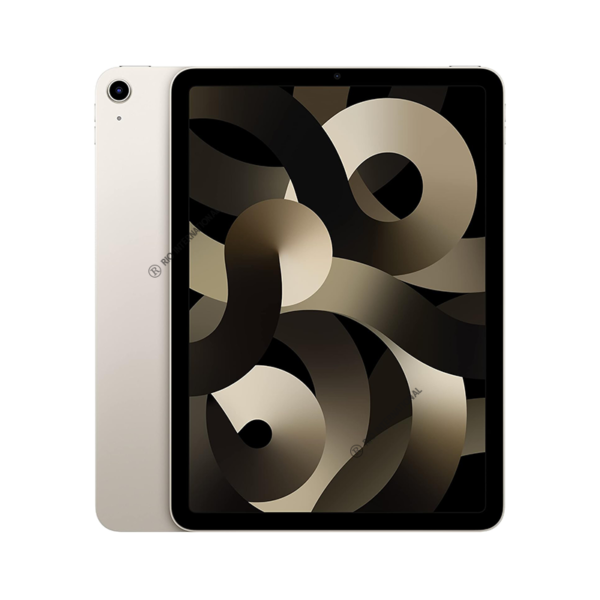 iPad Air (5th Generation) 2022