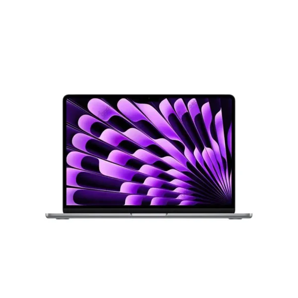 MacBook Air 15-inch M3 2024
