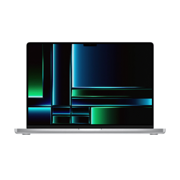 MacBook Pro 16-inch M2 Pro/Max 2023