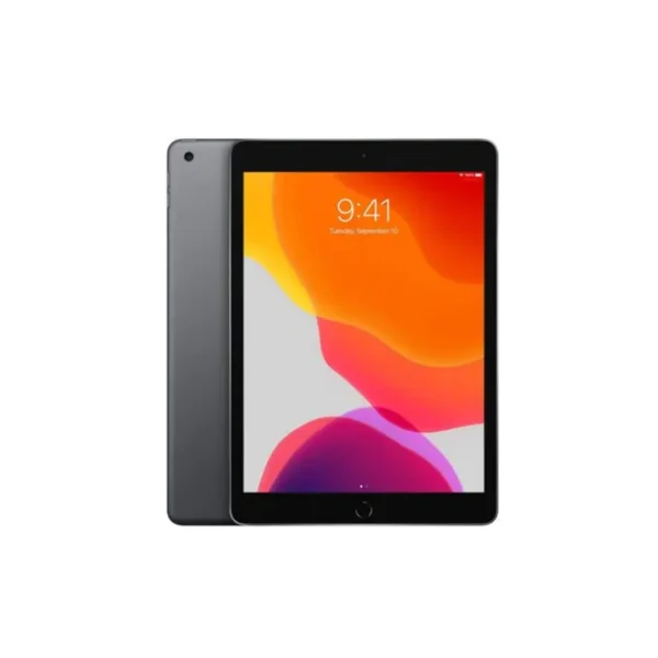 iPad Air (3rd Generation) 2019