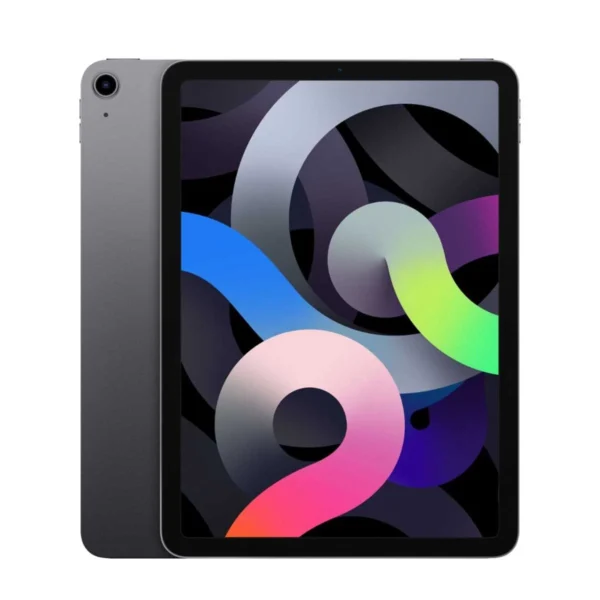 iPad Air (4th Generation) 2020