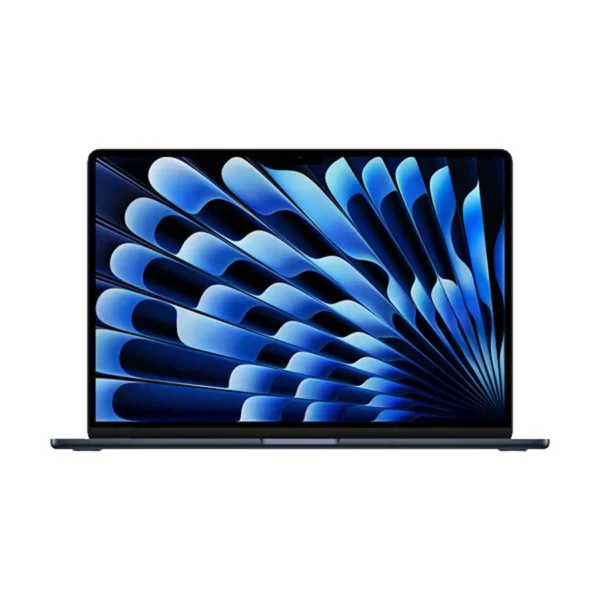 MacBook Air 15-inch M2 2023