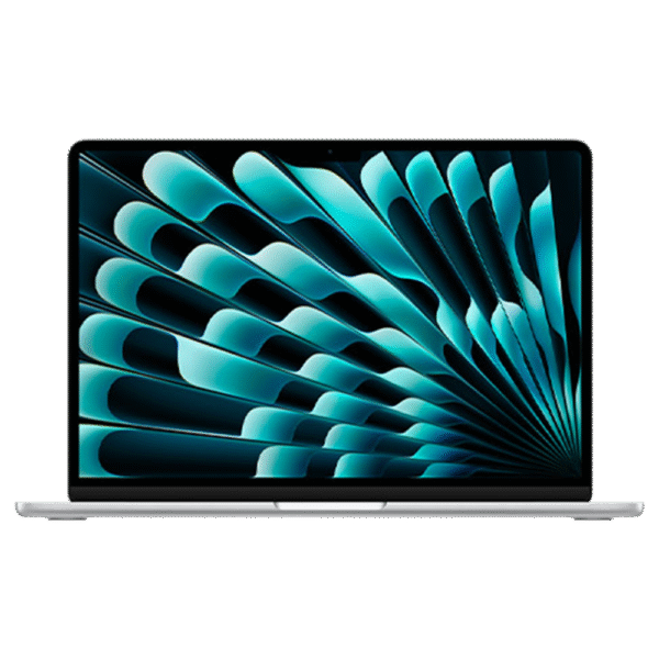 MacBook Air 13-inch M3 2024