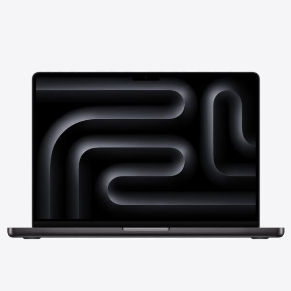 MacBook Pro 14-inch M2 Pro/Max 2023