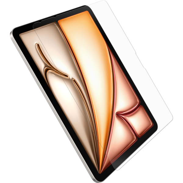 OTTERBOX IPAD AIR 11INCH (M2) PREMIUM GLASS