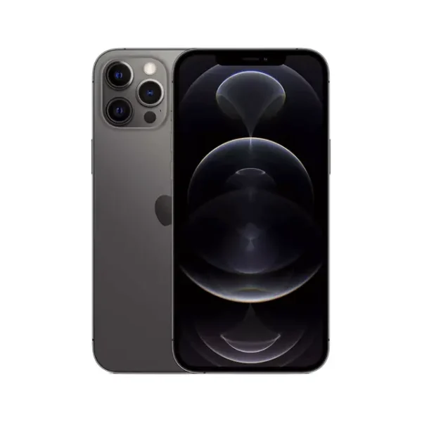 iPhone 12 Pro